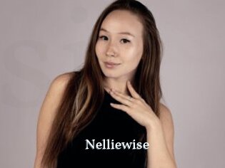 Nelliewise