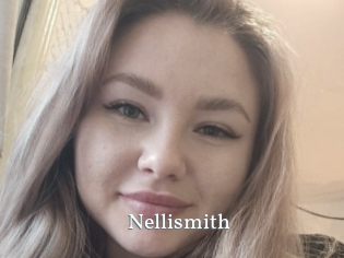 Nellismith