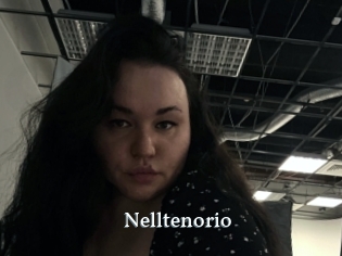 Nelltenorio