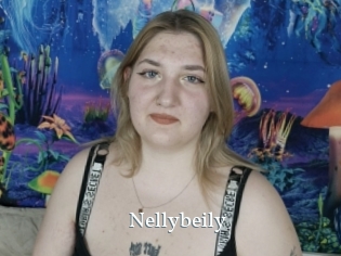 Nellybeily