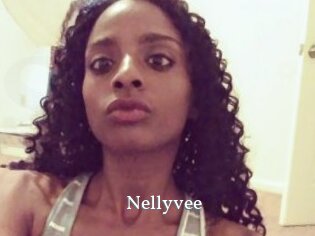 nellyvee SexyIdol