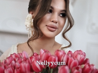 Nellyycum