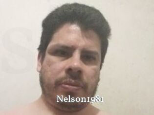 Nelson1981