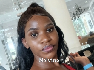 Nelvine