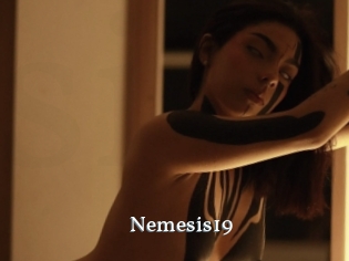 Nemesis19