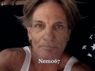 Nemo67