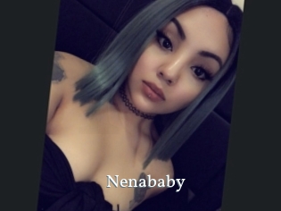 Nenababy