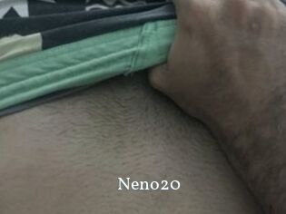 Neno20