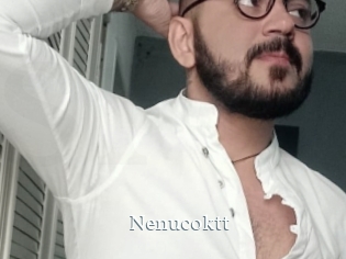 Nenucoktt