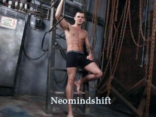 Neomindshift