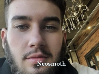Neosmoth