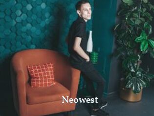 Neowest