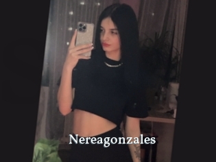 Nereagonzales