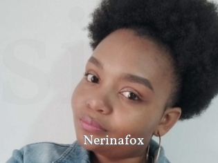 Nerinafox