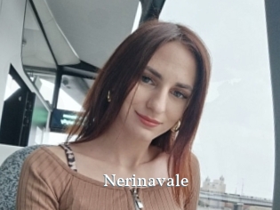 Nerinavale