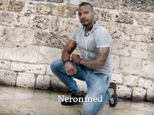 Neronmed