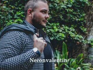 Neronvalentin