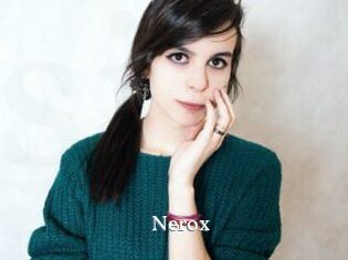 Nerox