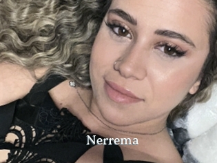 Nerrema