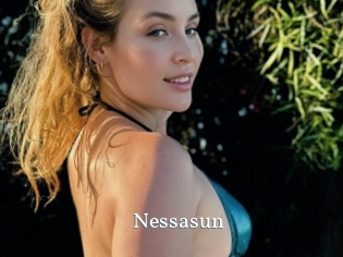 Nessasun