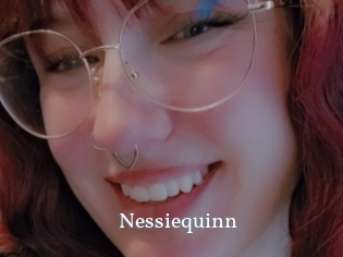 Nessiequinn