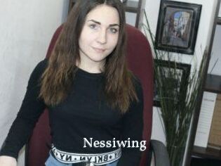 Nessiwing