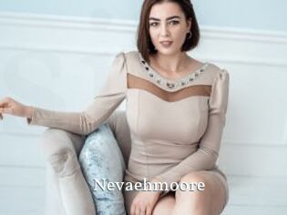 Nevaehmoore