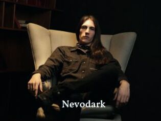 Nevodark