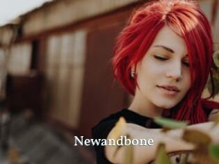 Newandbone