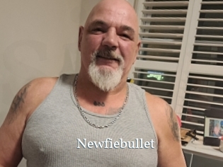 Newfiebullet