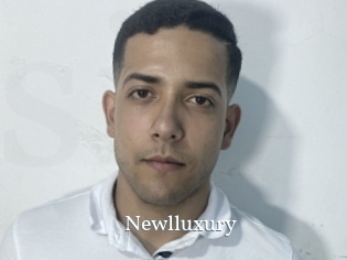 Newlluxury