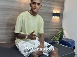 Newmanross