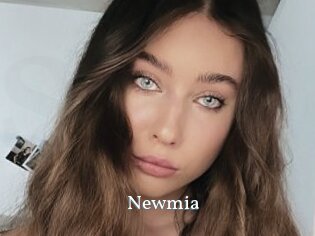 Newmia