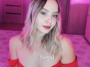 Neyal