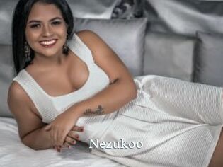 Nezukoo