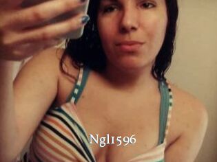 Ngl1596