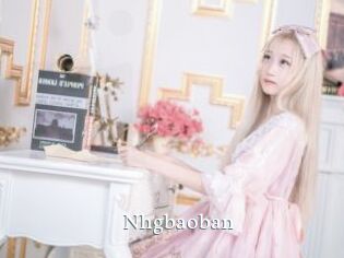 Nhgbaoban