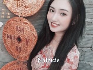 Nhilucie