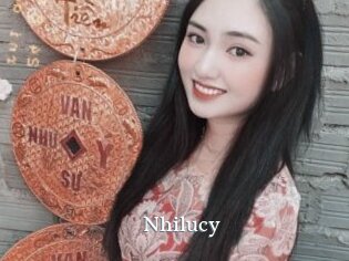 Nhilucy