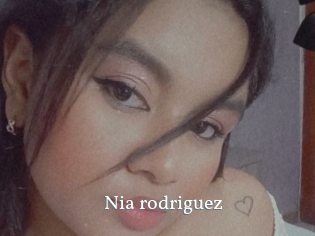 Nia_rodriguez