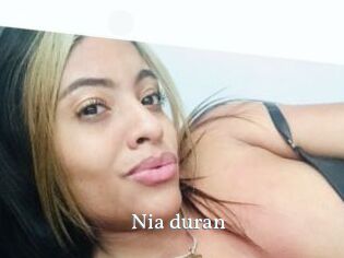 Nia_duran