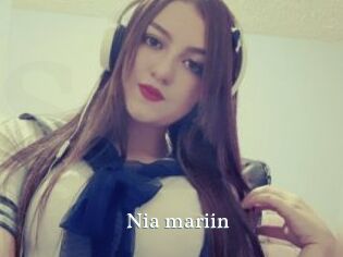 Nia_mariin