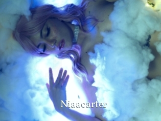 Niaacarter