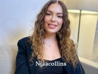 Niaacollins
