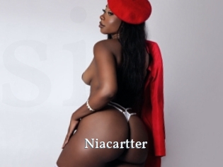 Niacartter