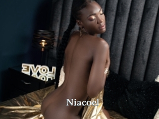 Niacoel
