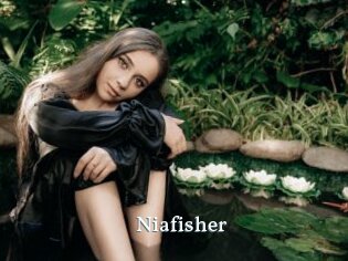 Niafisher