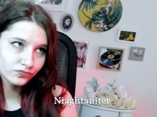 Niaghtaniter
