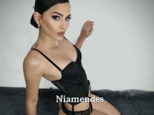 Niamendes