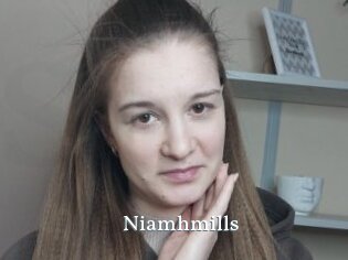 Niamhmills